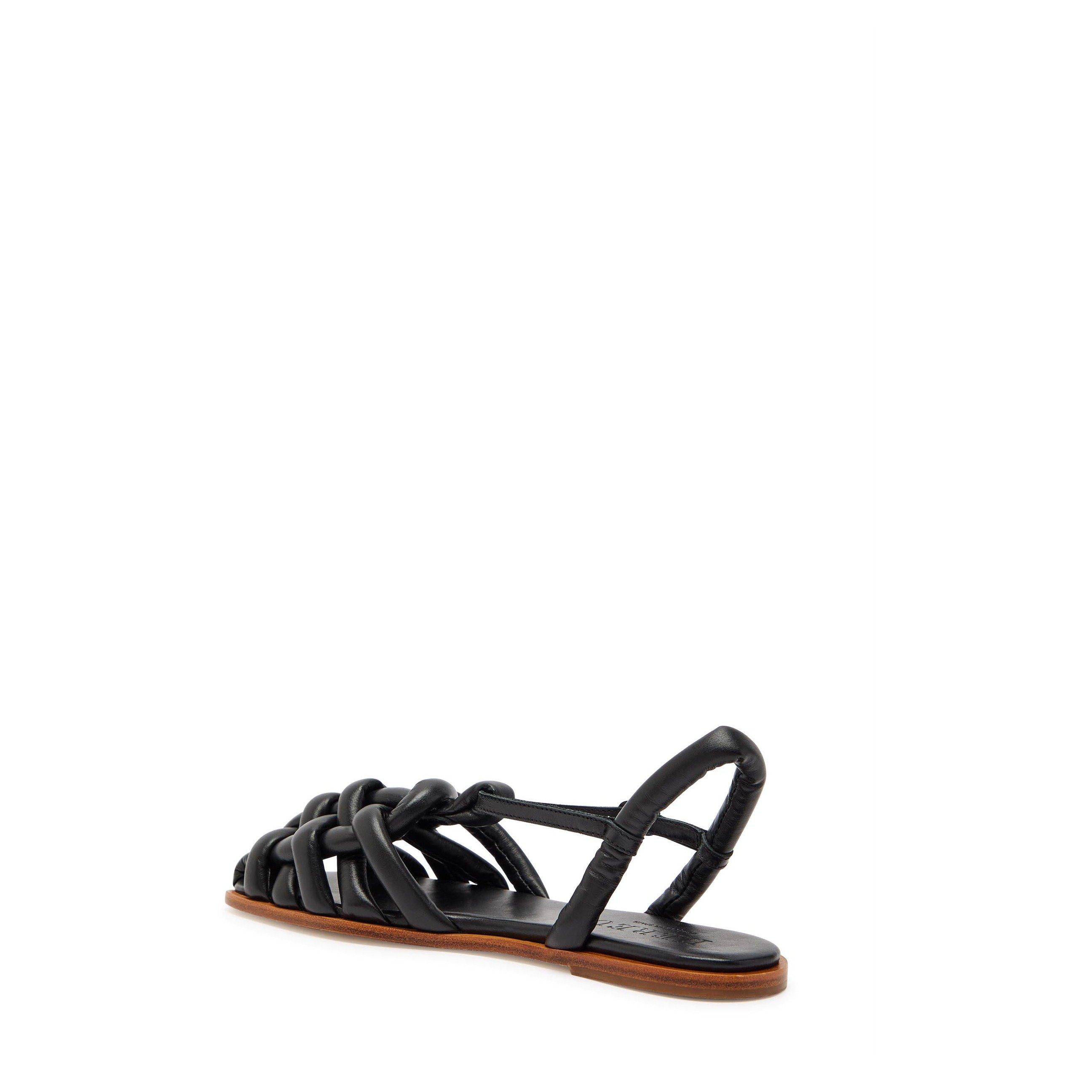BLACK - Hereu - SH Cabersa 2 - 2
