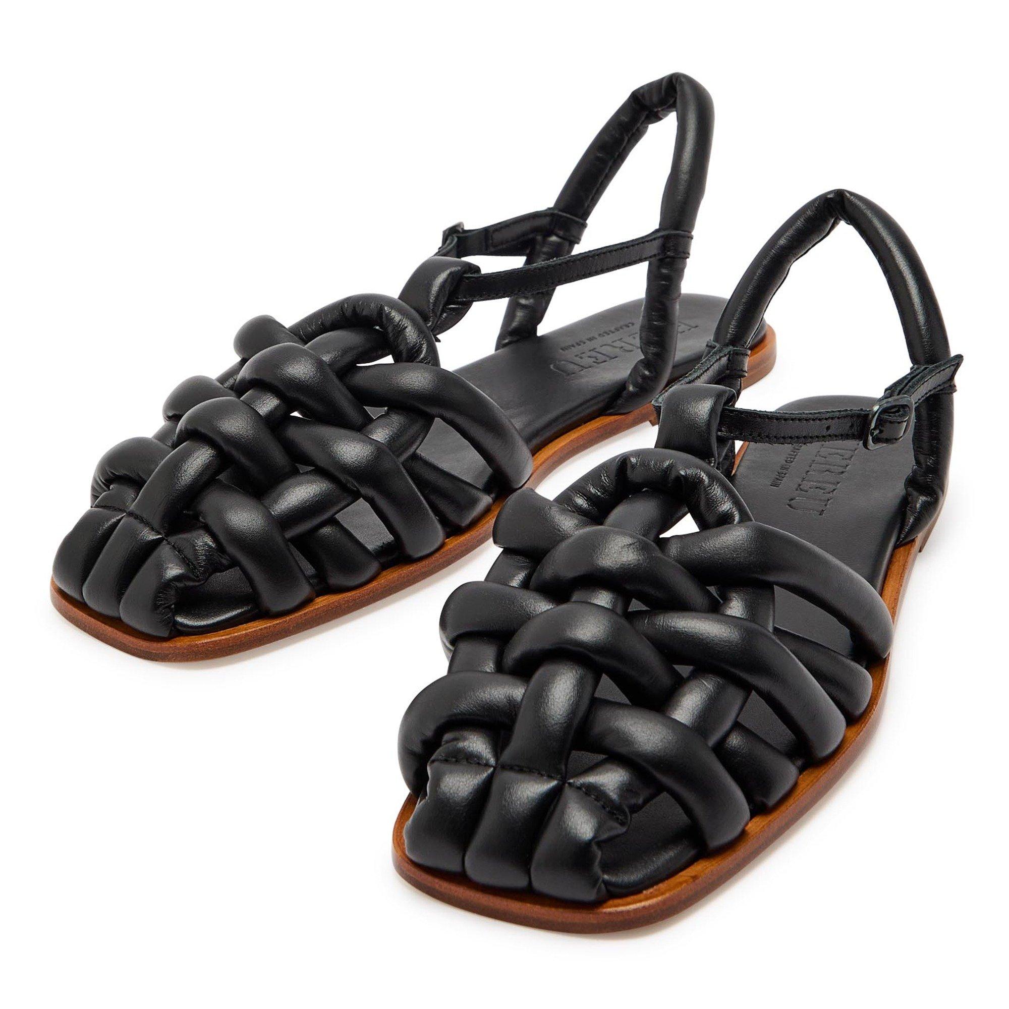 BLACK - Hereu - SH Cabersa 2 - 3