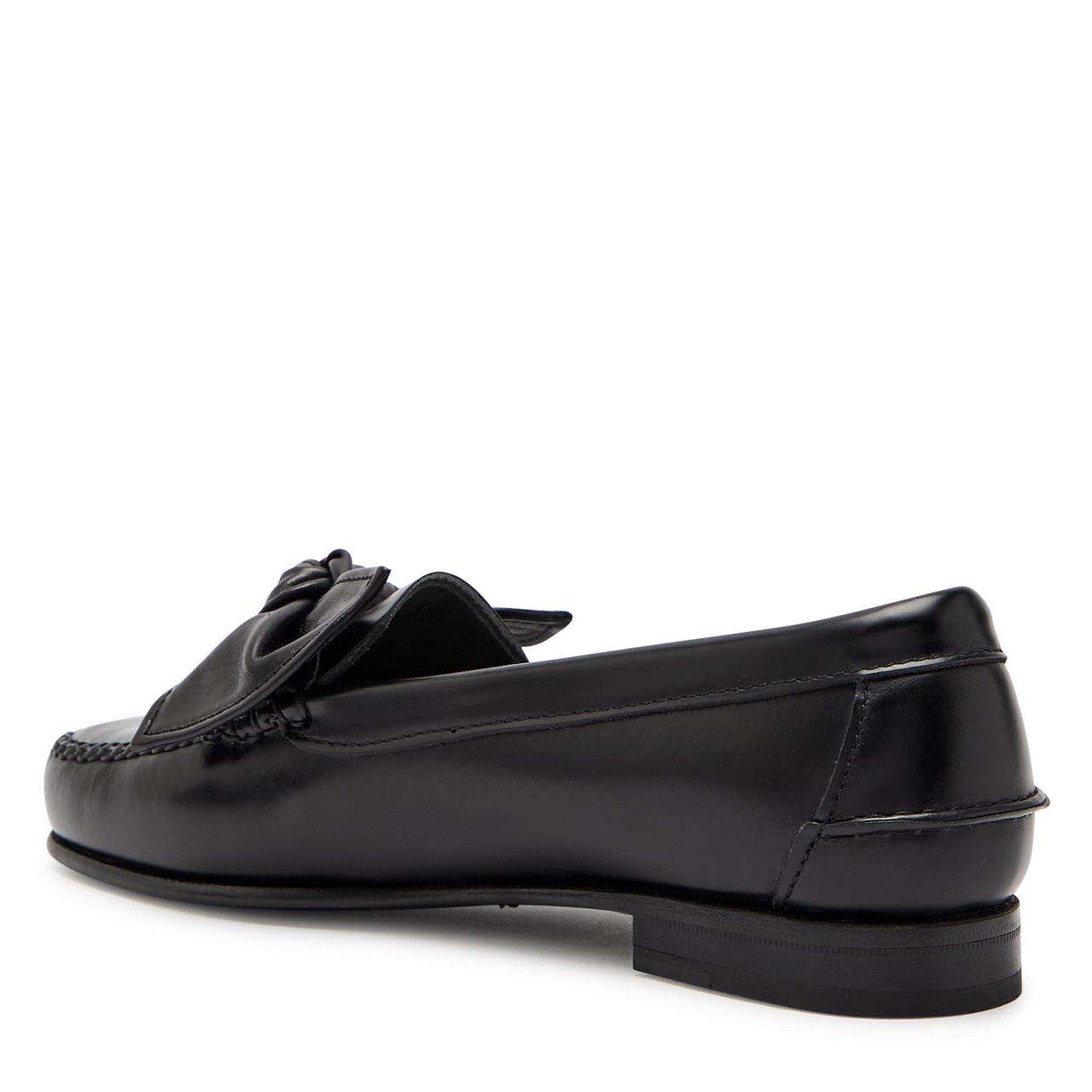 BLACK - Hereu - SH Corbati - 2