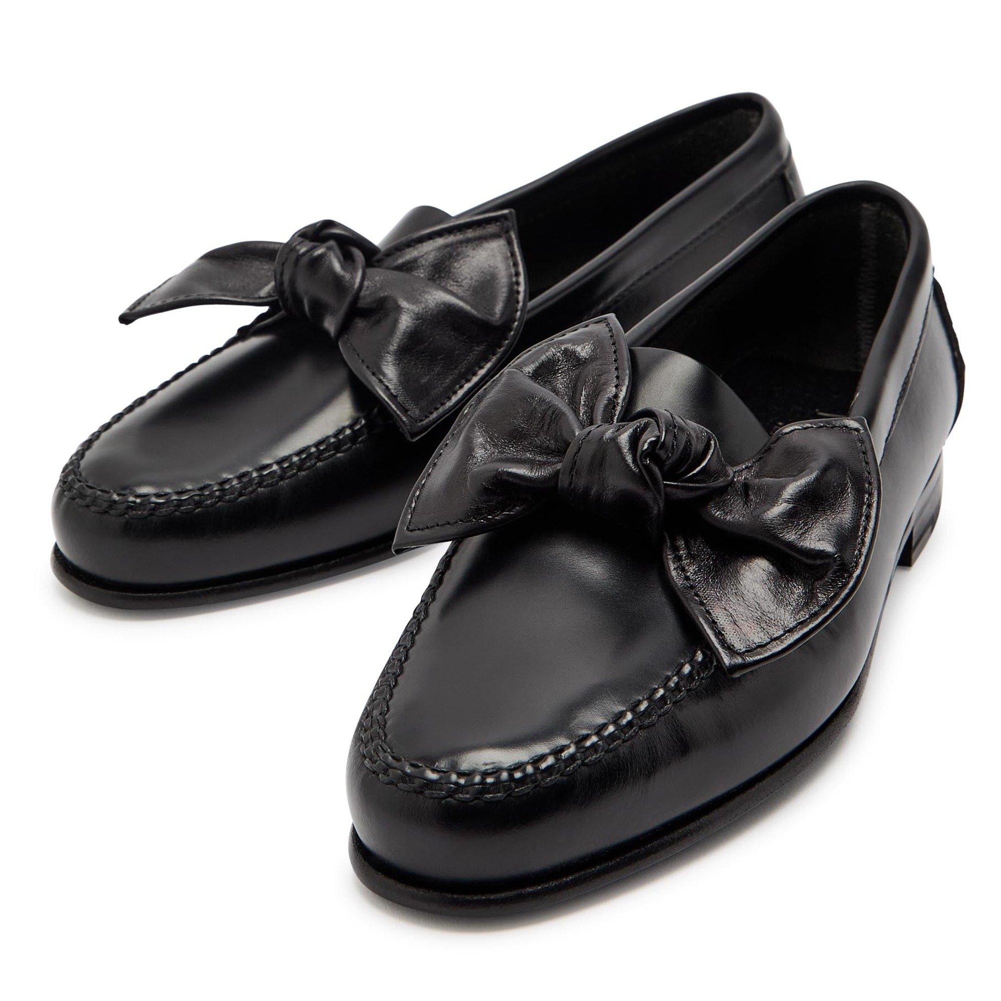 BLACK - Hereu - SH Corbati - 3