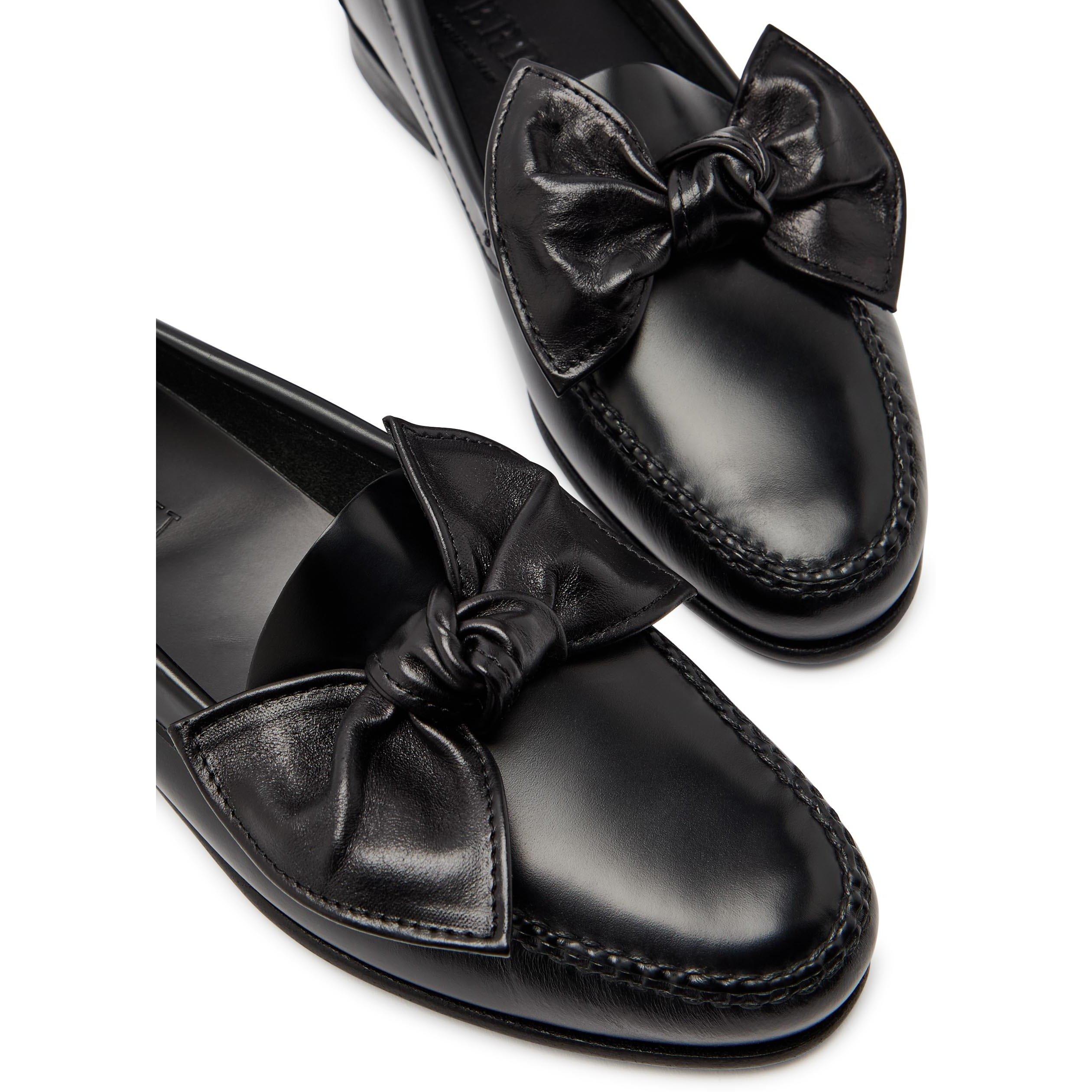 BLACK - Hereu - SH Corbati - 4