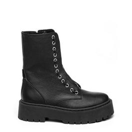 Steve Madden Odilia Boots