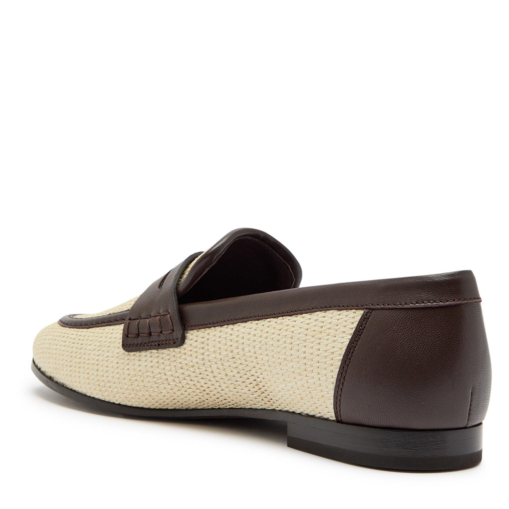 BEIGE - Brunello Cucinelli - LOAFER - 2