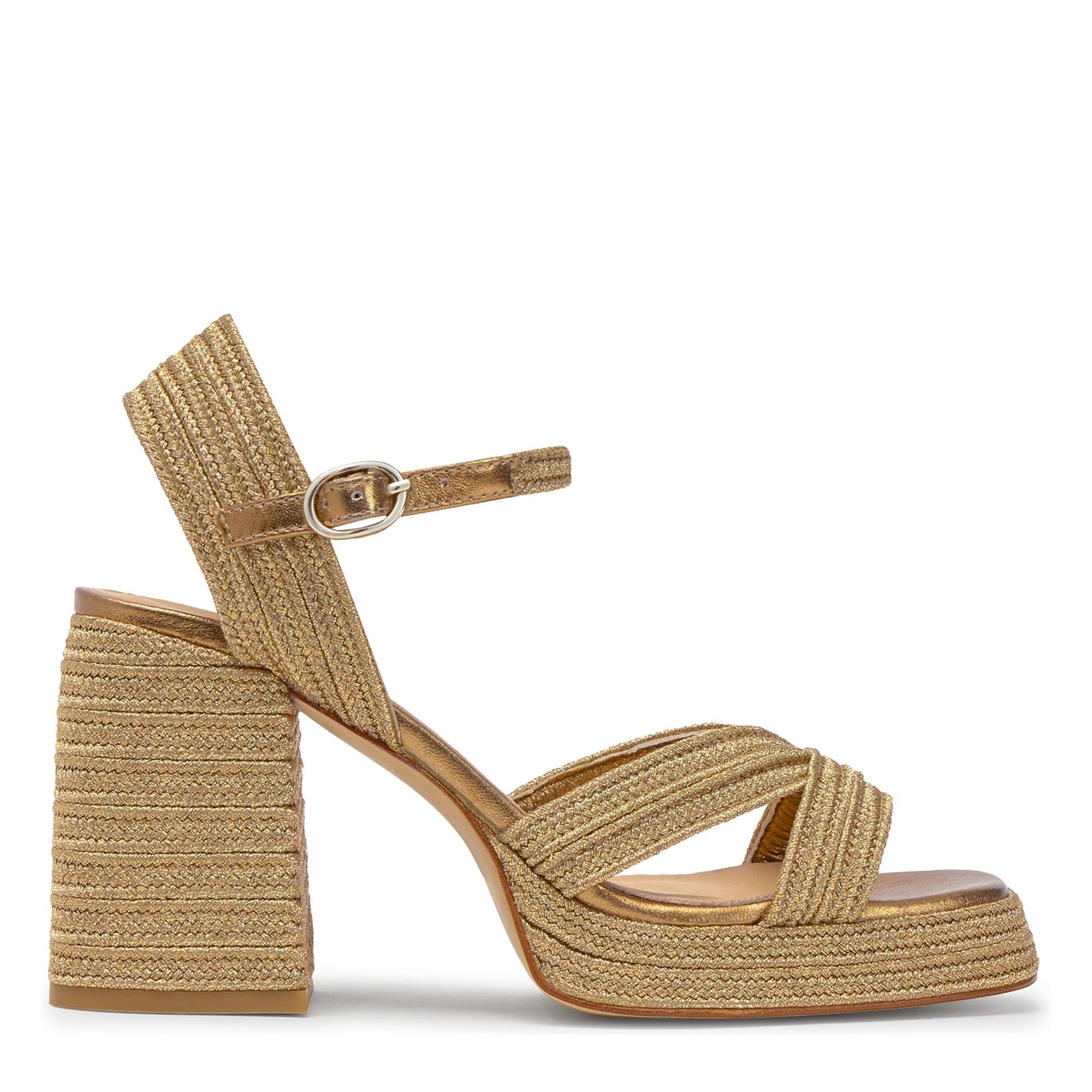 BEIGE - Castaner - VALLE /142 ORO VIEJO - 1