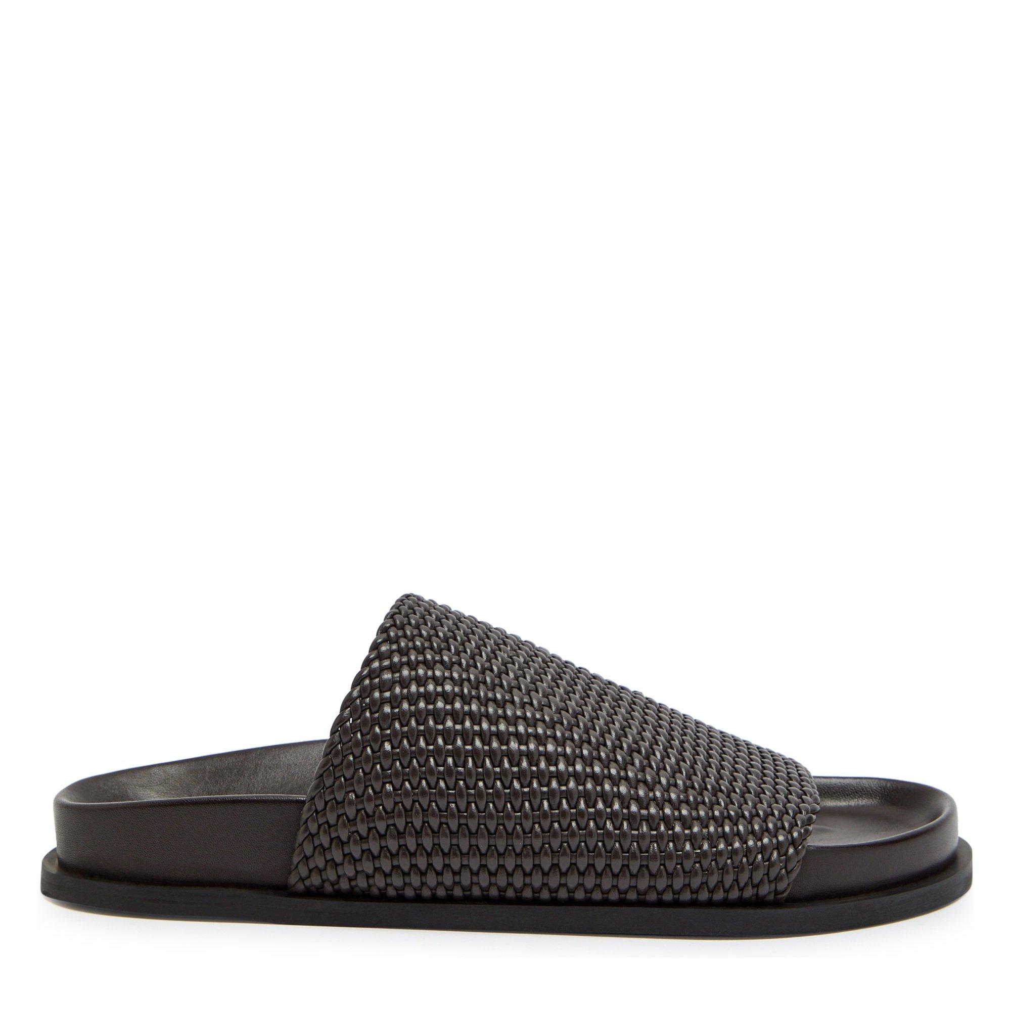 LUCA SANDAL