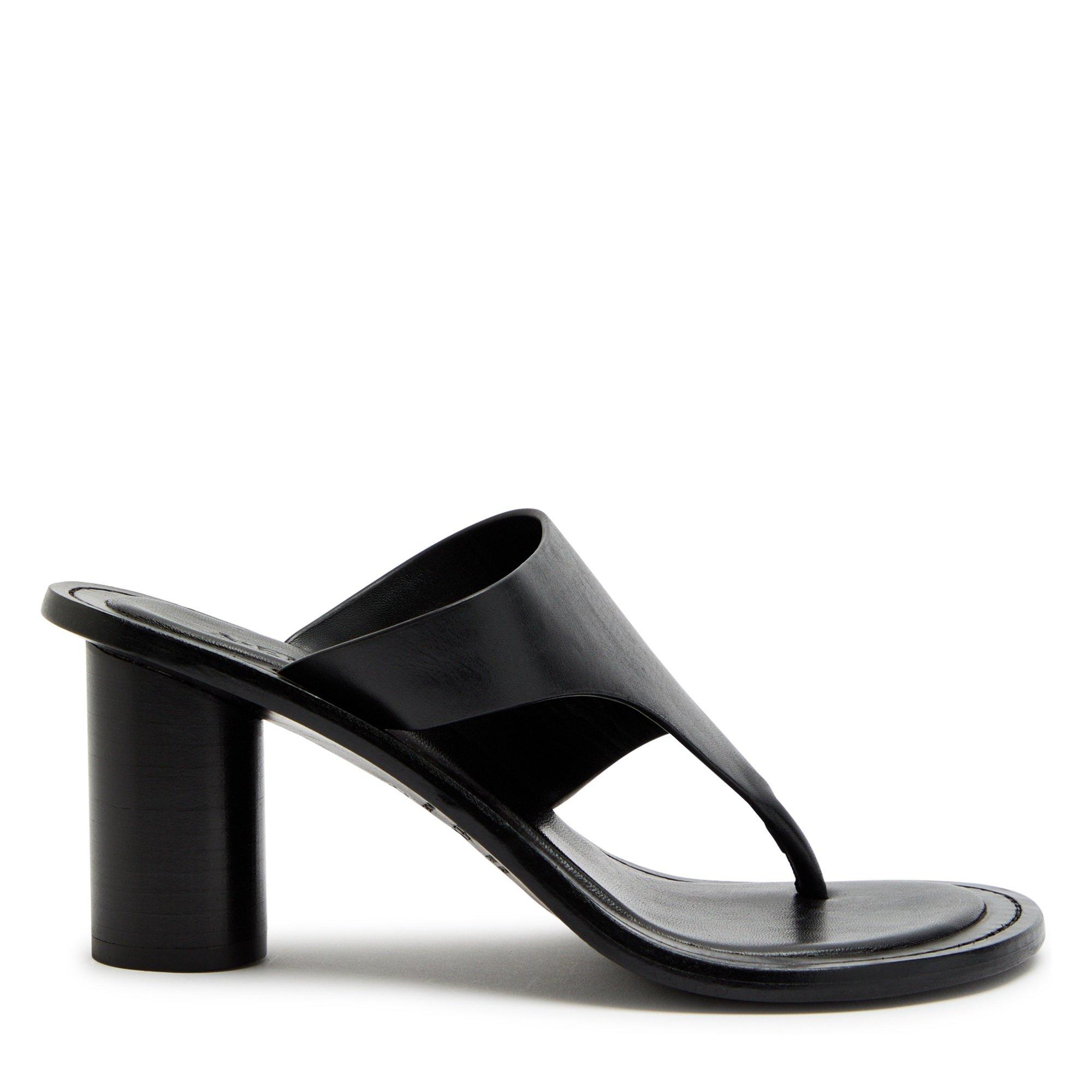Unknown HARDIE HEELED SANDAL