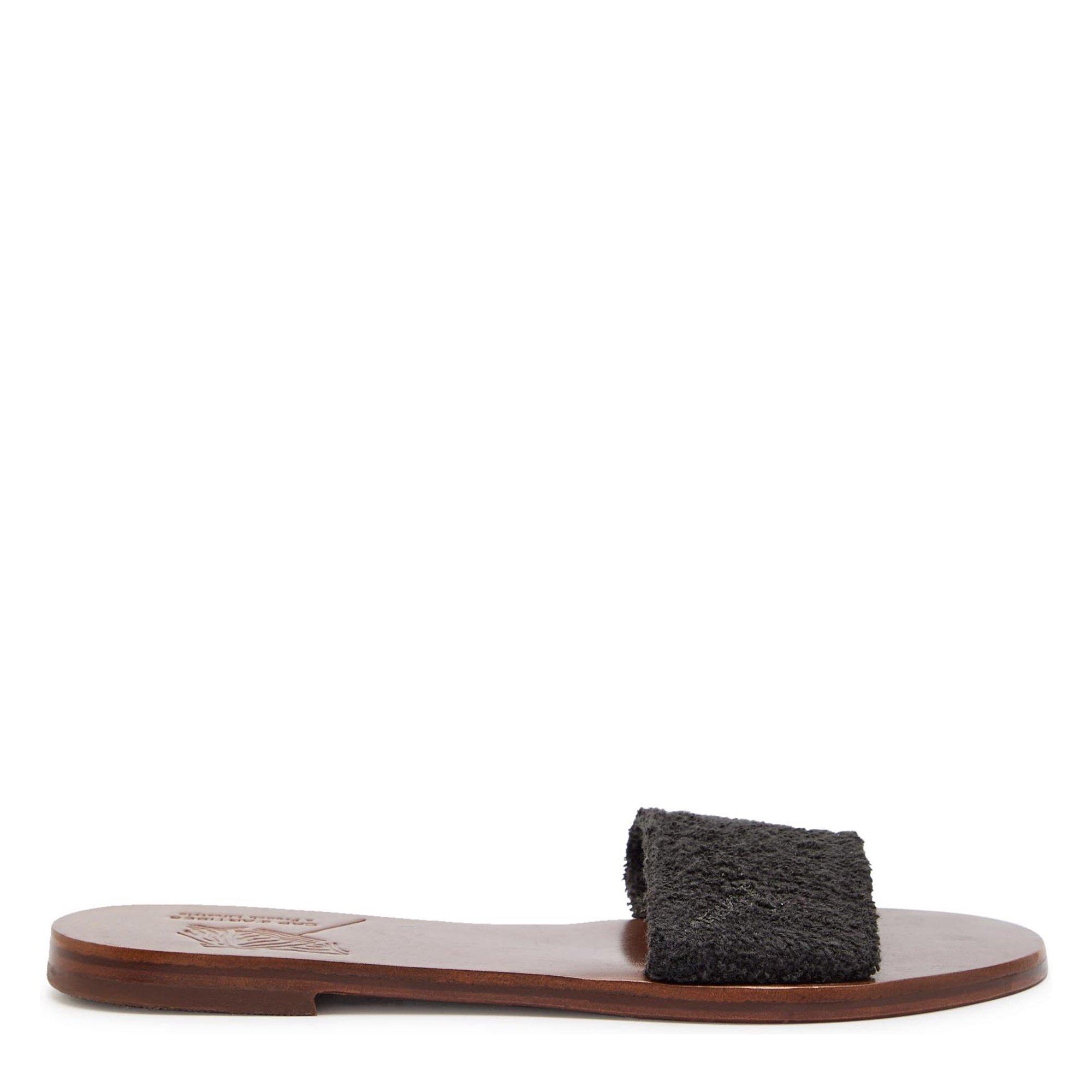 S CHAUSSURES LAPO SANDAL