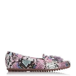 Moda in Pelle Etalia Loafers