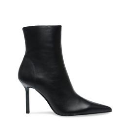 Steve Madden Stefanie Ankle Boots