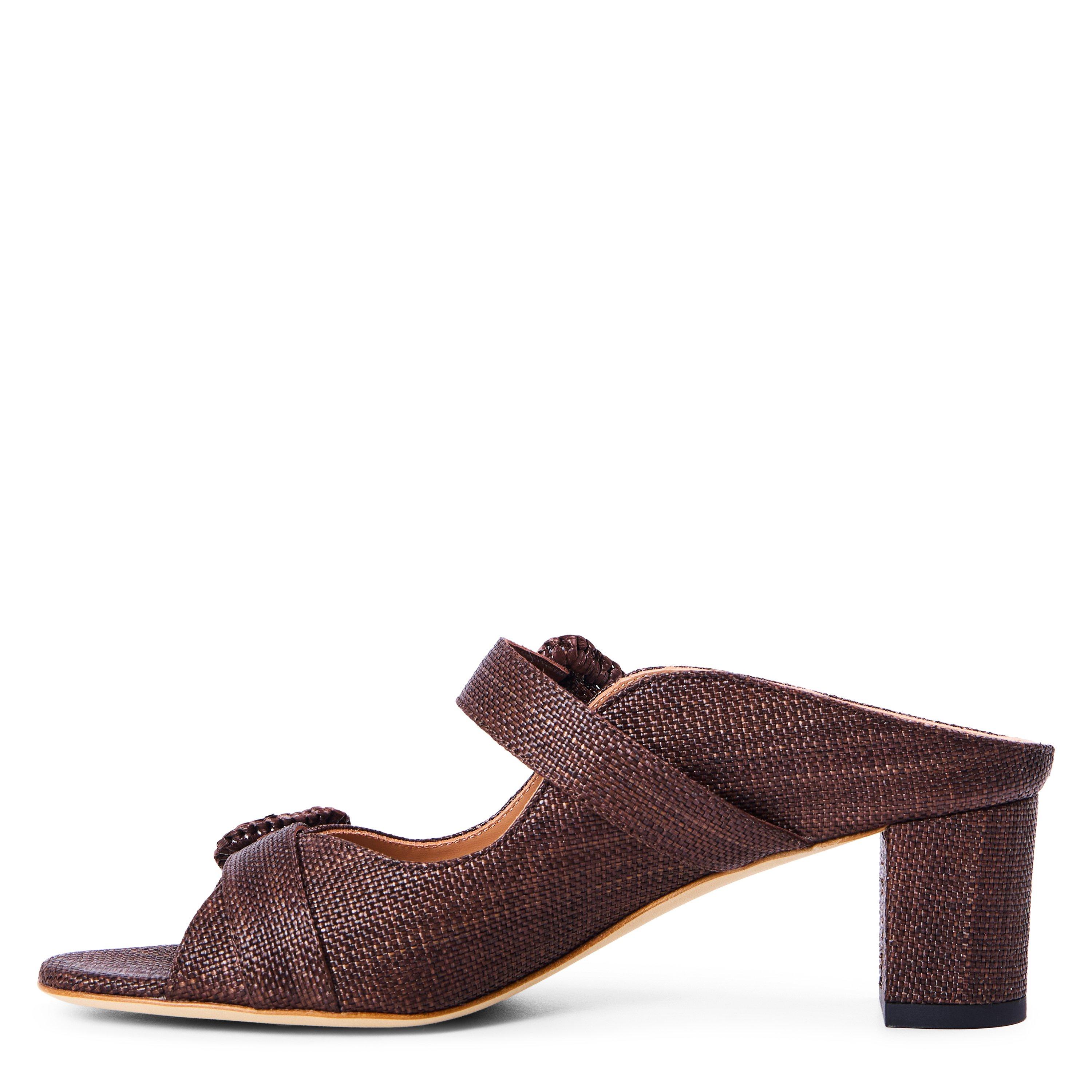 DARK BROWN - Malone Souliers - KIMMY 45 - 2