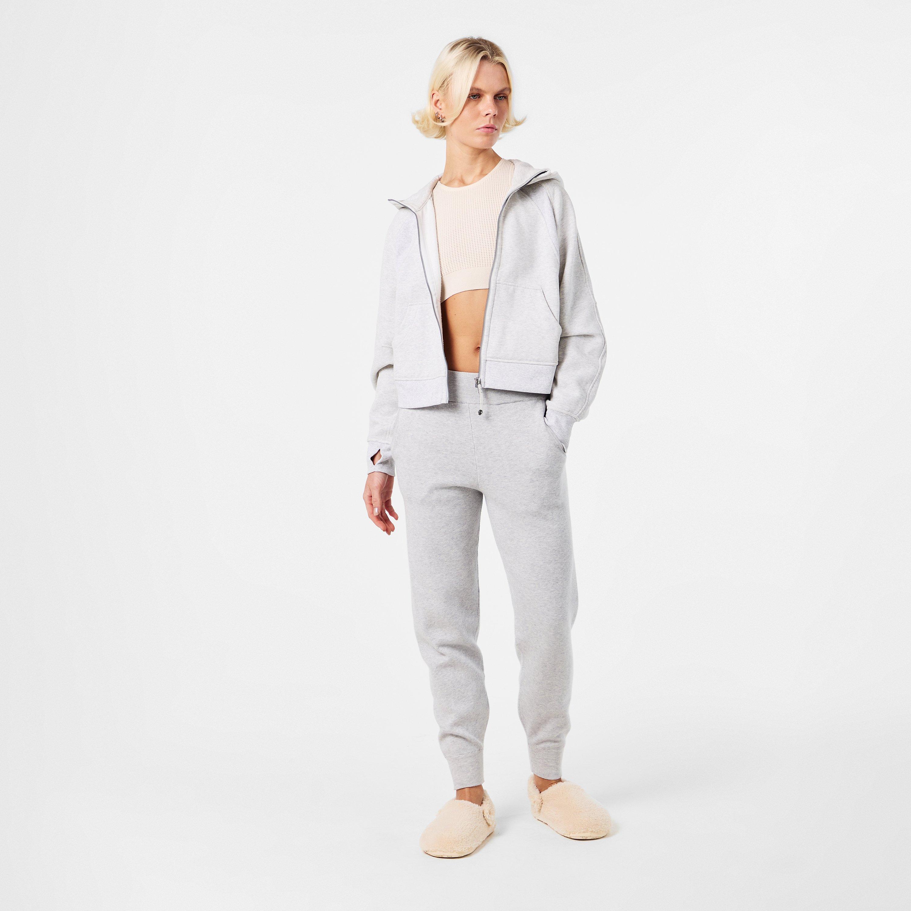 Stucco - Crocs - Women's Classic Mule Slippers - 6