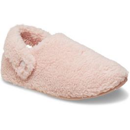 Crocs ClassicSlipper Ld44