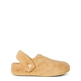 Crocs Crocs Classic Slippers