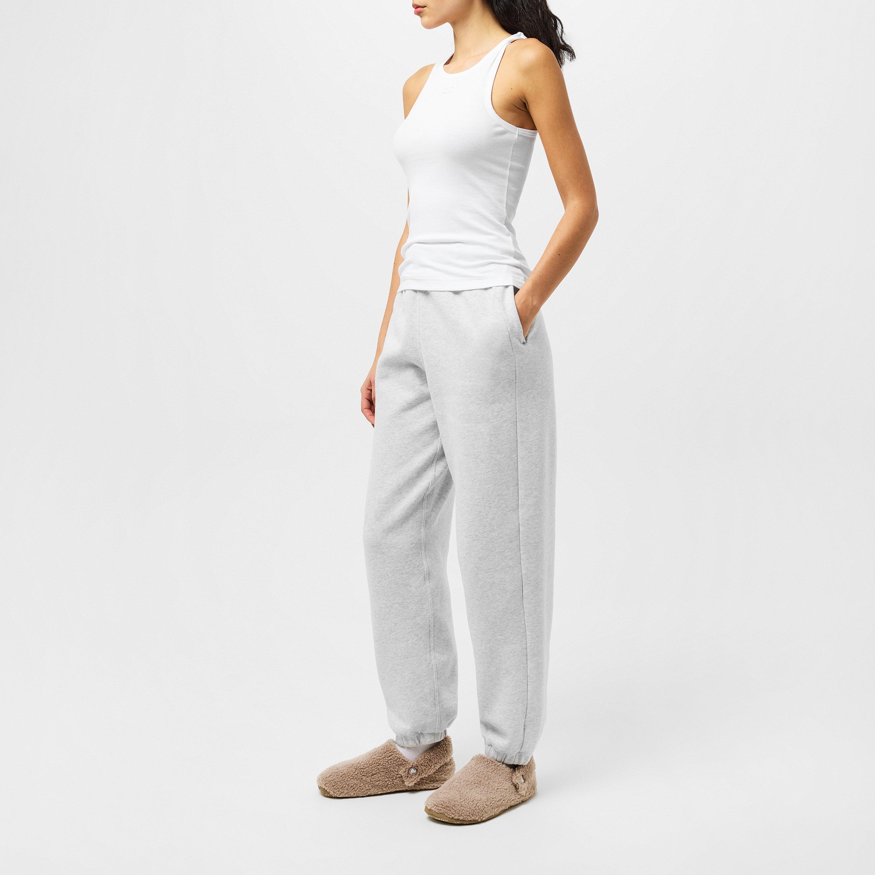 Mushroom - Crocs - Women's Classic Mule Slippers - 6