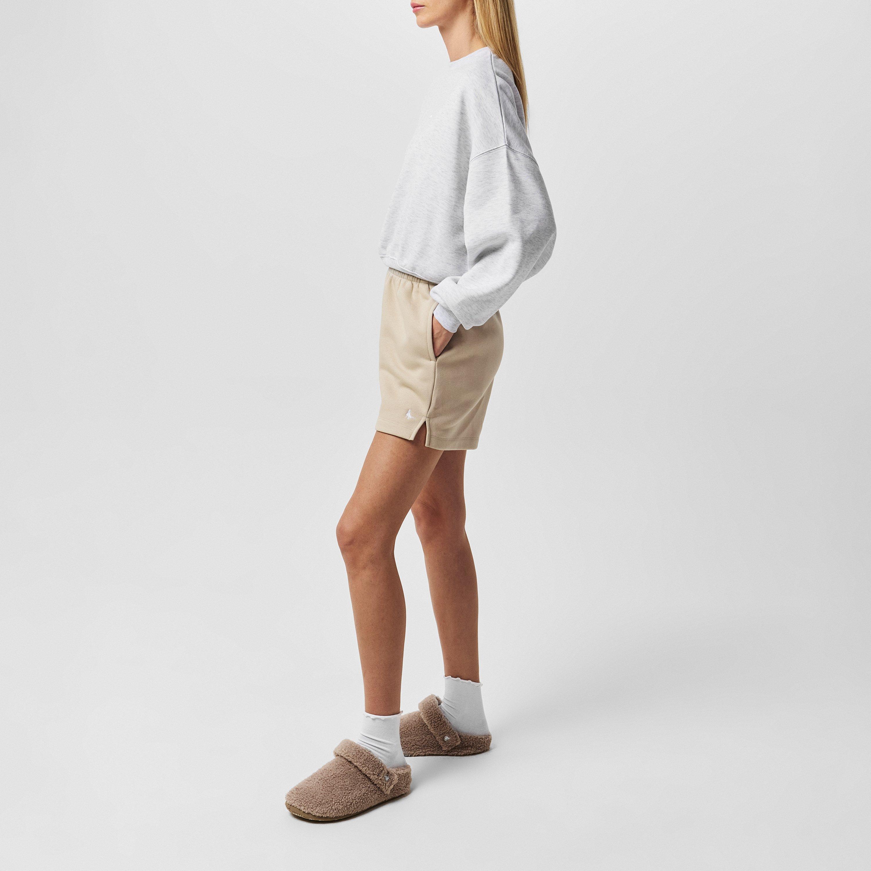 Gljiva - Crocs - Women's Classic Mule Slippers - 5