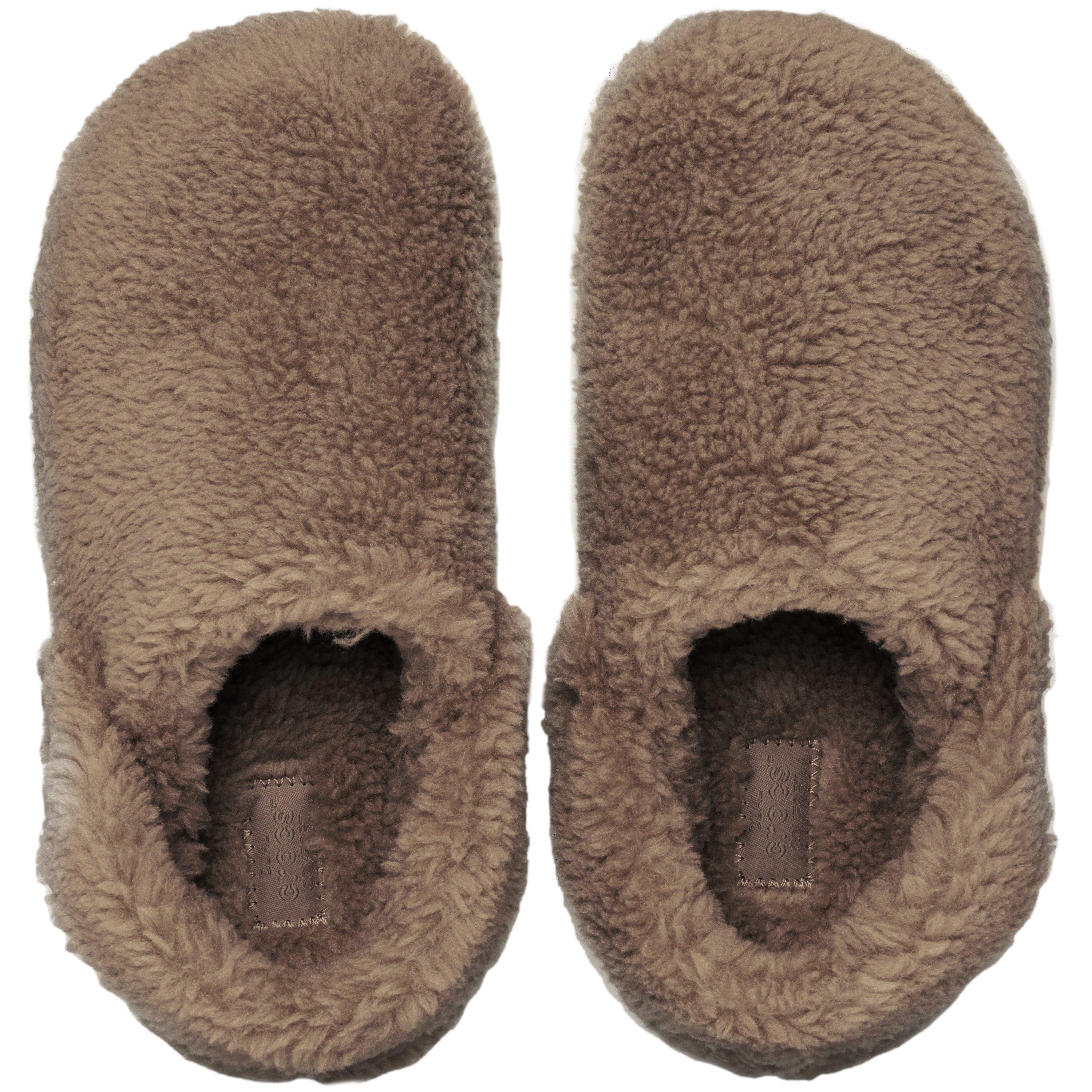 Gljiva - Crocs - Women's Classic Mule Slippers - 3
