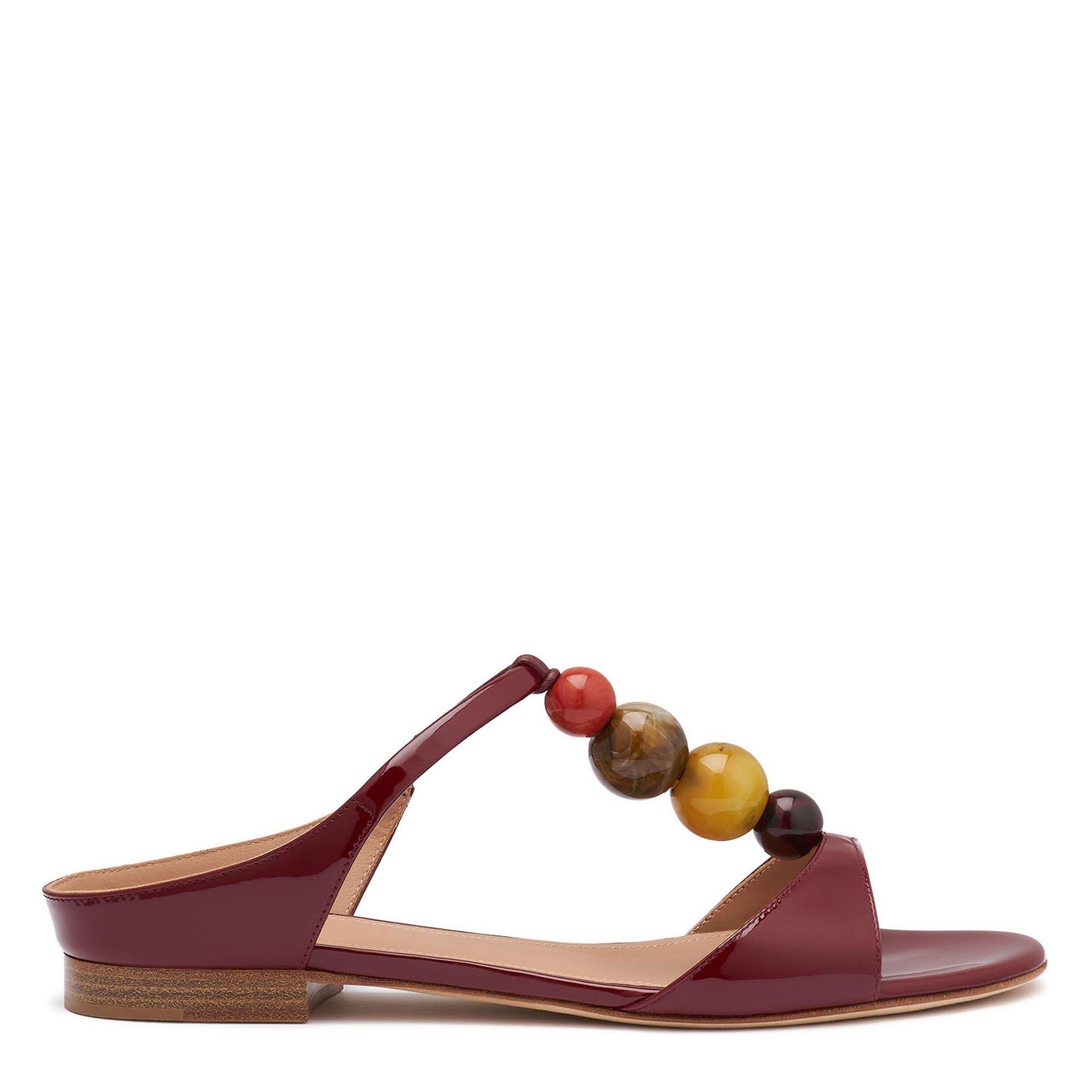 Malone Souliers LENA 10