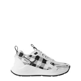 Burberry Sean 29 Runners