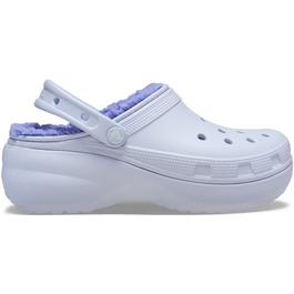 Crocs Clssc P Ld Clg Ld44