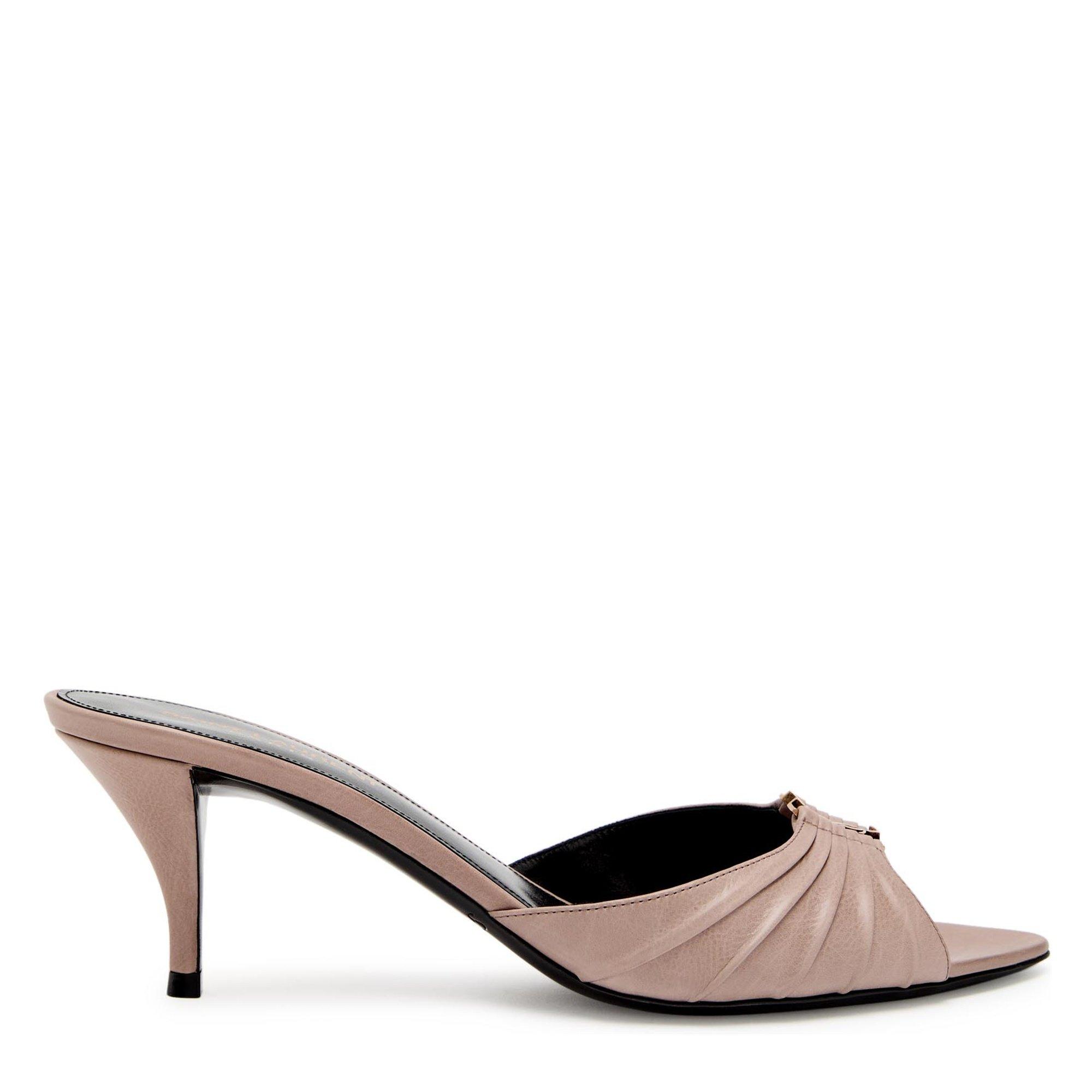BEIGE - Saint Laurent - BABYLONE 60 - 1