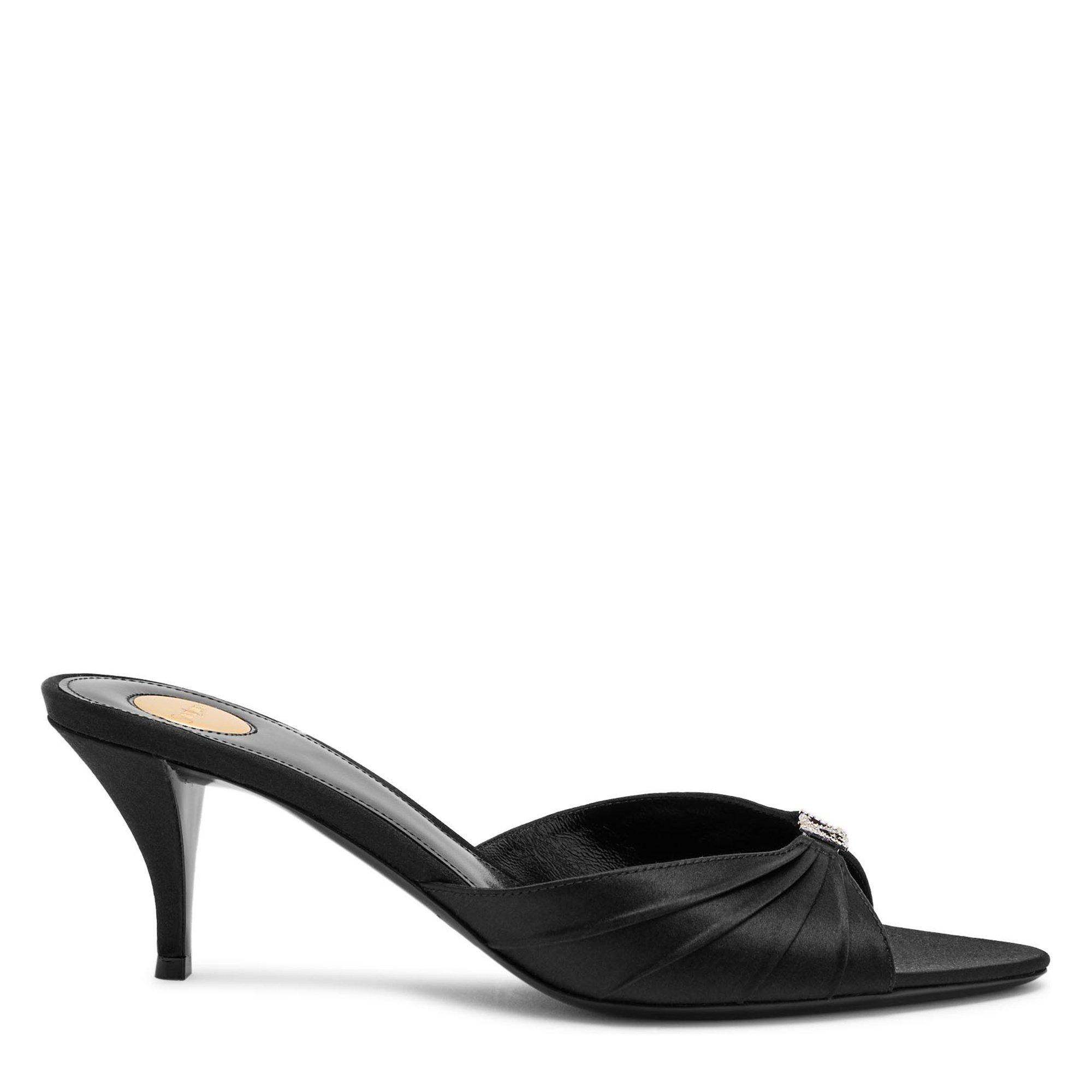 Saint Laurent JERRY 60 SAN