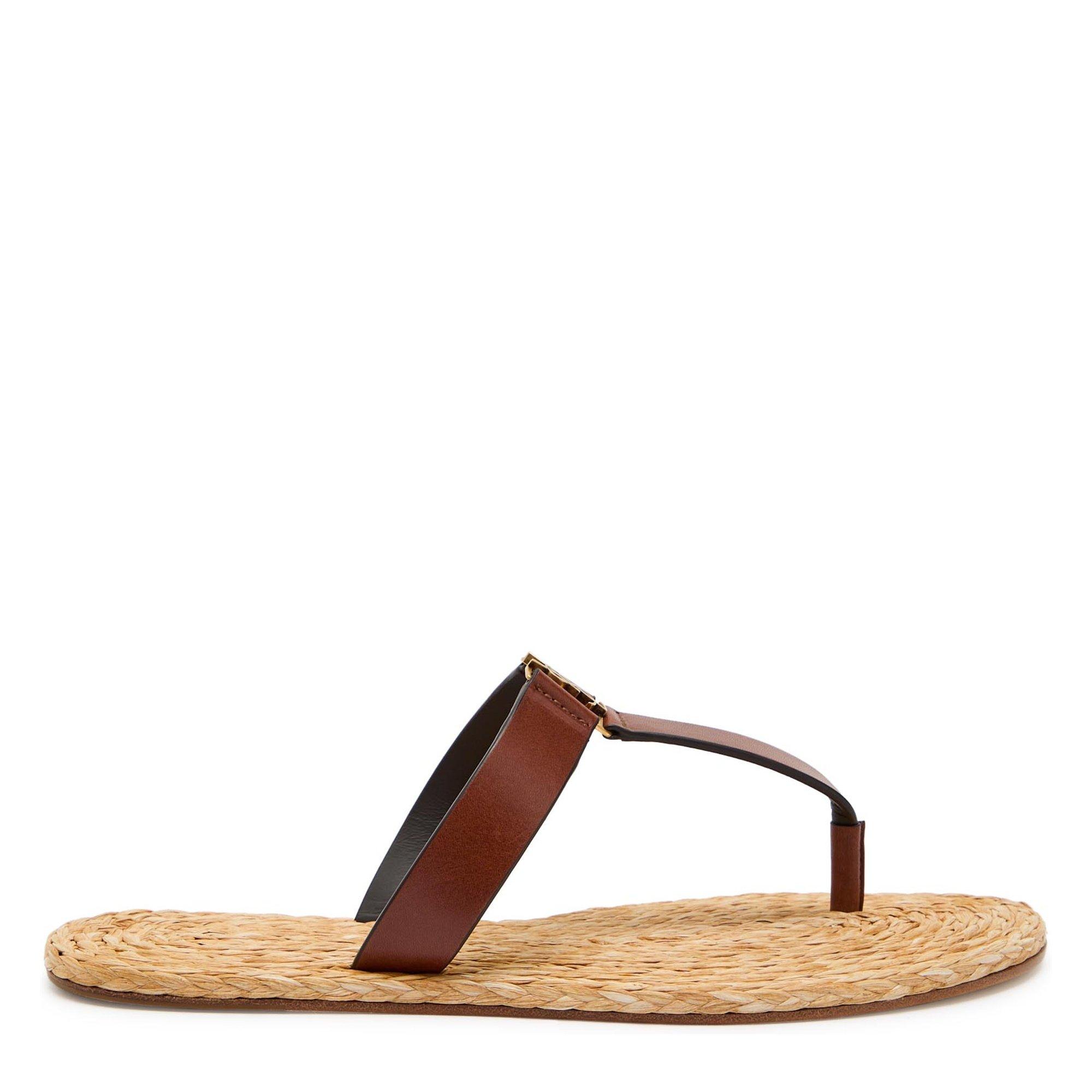 BROWN - Saint Laurent - BABYLONE 00 SAN MAINE - 1