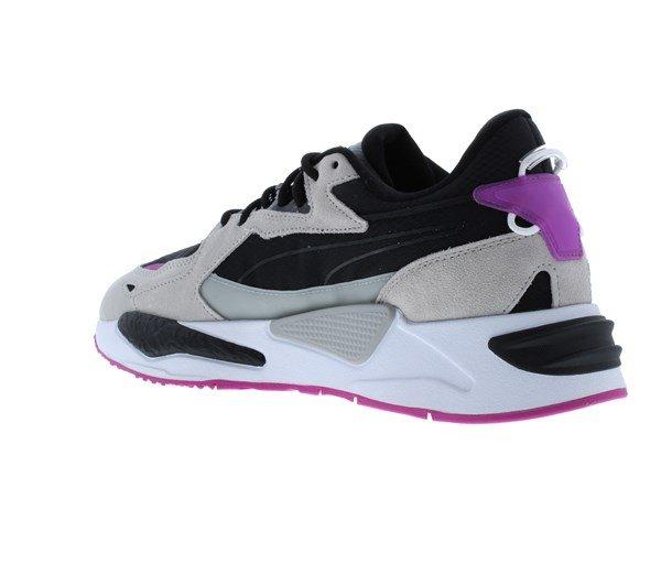 Puma Sportstyle RS Z Reinvent Trainers Runners USC