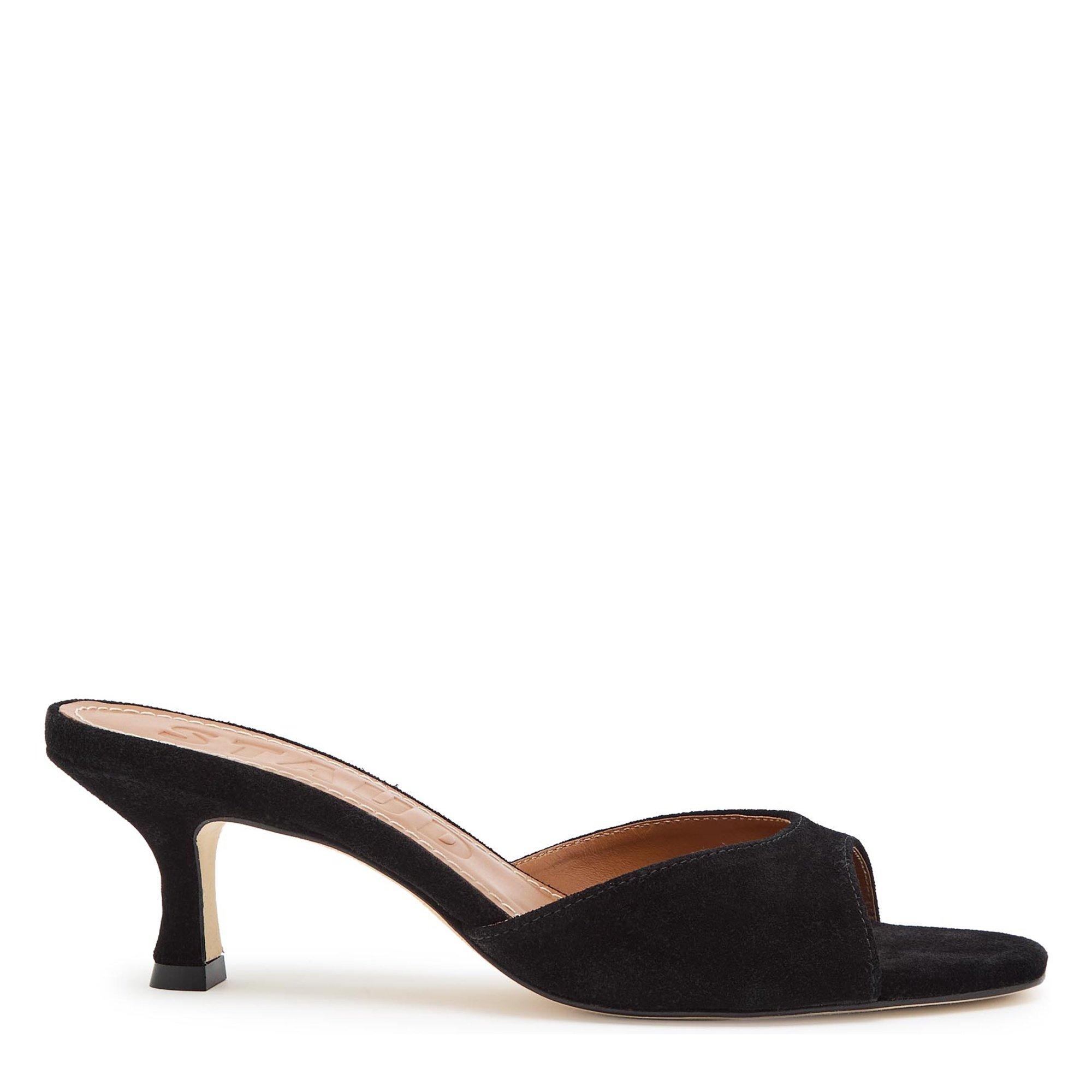 Staud BRIGITTE MULE
