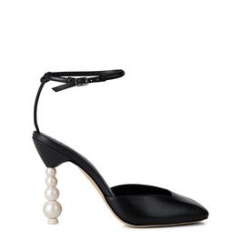 Sophia Webster Perla Pump Ld44