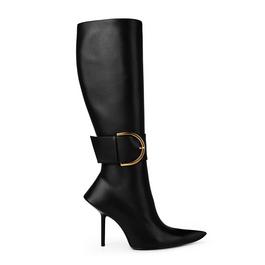 Balenciaga Essex High Heel Boots