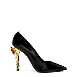 Sophia Webster Blossom Pumps
