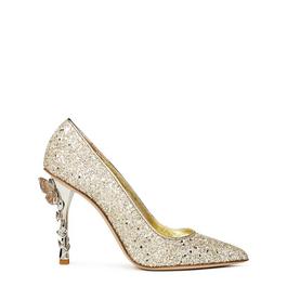 Sophia Webster Enchantress Pumps