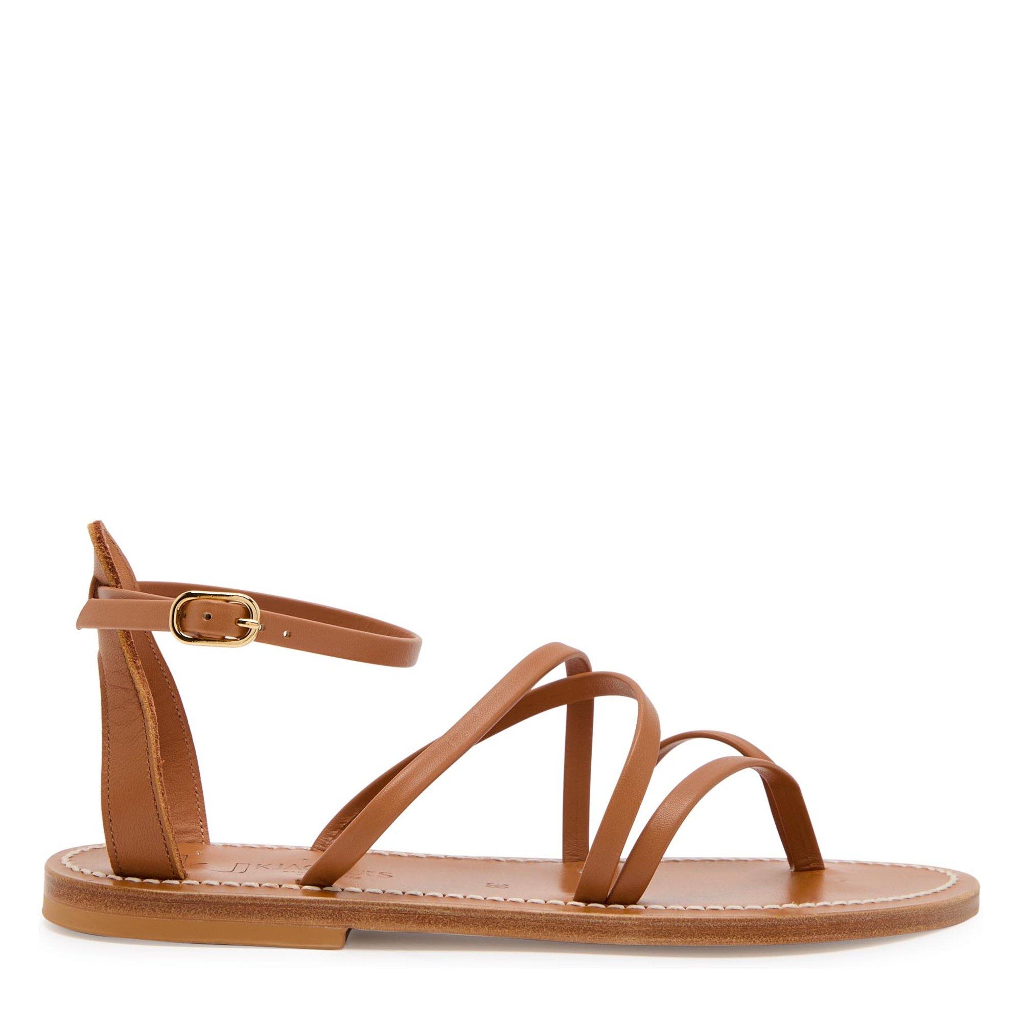 BROWN - Unknown - Epicure F
