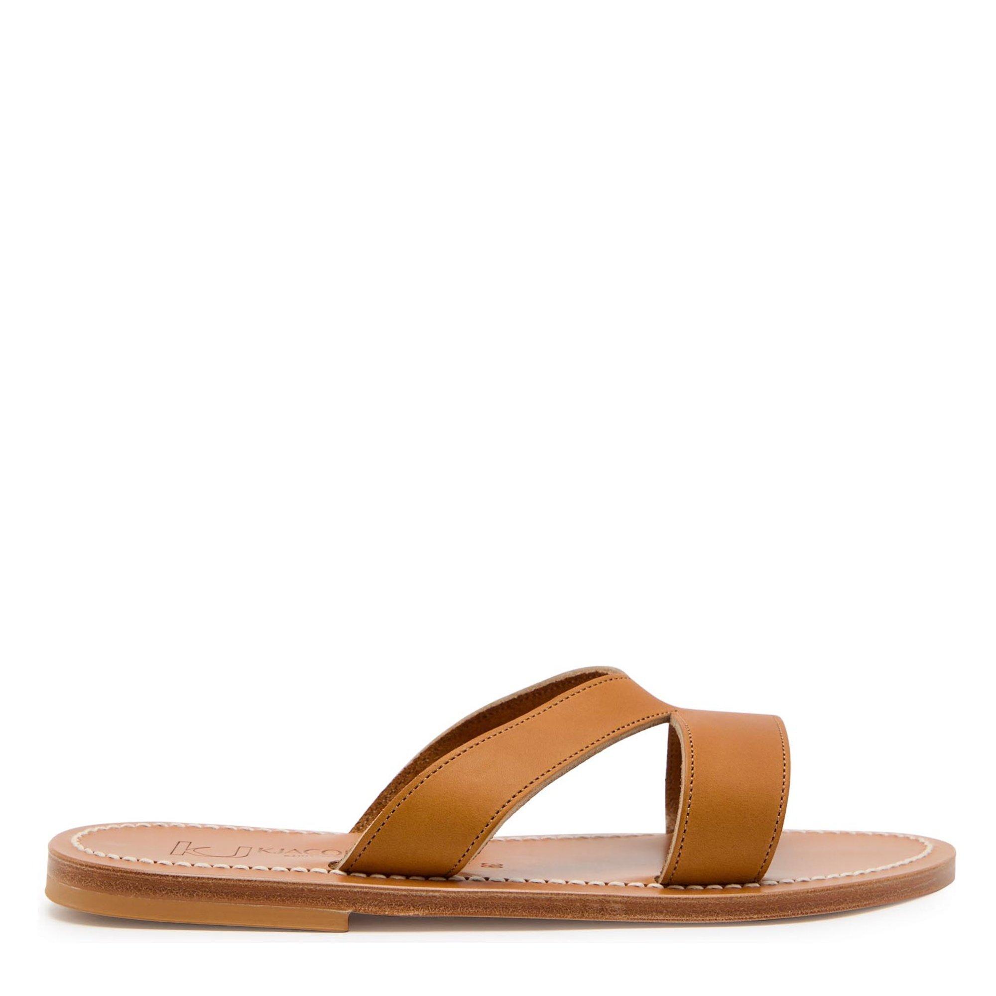 BROWN - Unknown - Kalomira F