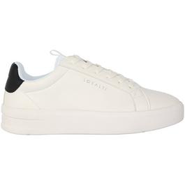 Loyalti Firenze Trainers