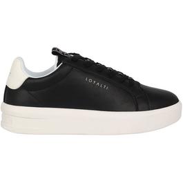 Loyalti Firenze Trainers