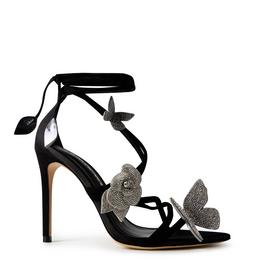 Sophia Webster Titania Sandals