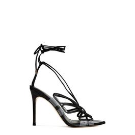 Sophia Webster Havanna Sandals