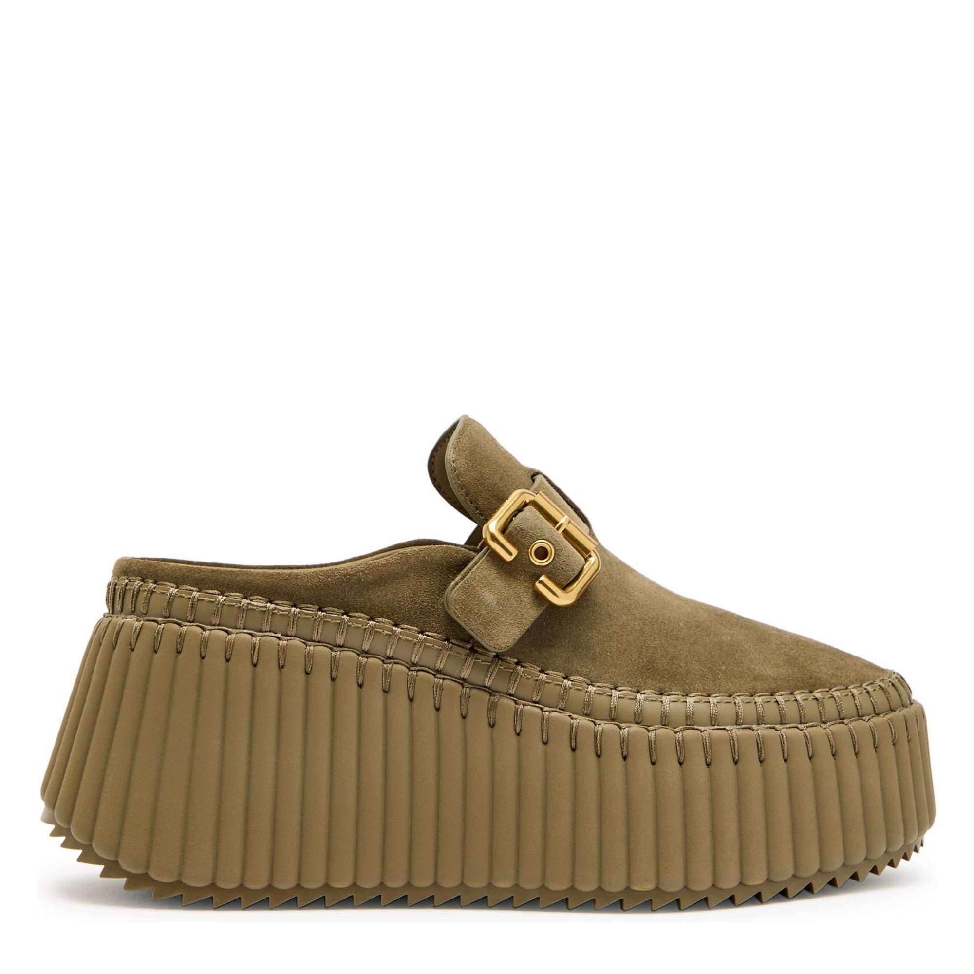 Chloe 13C - NAMA