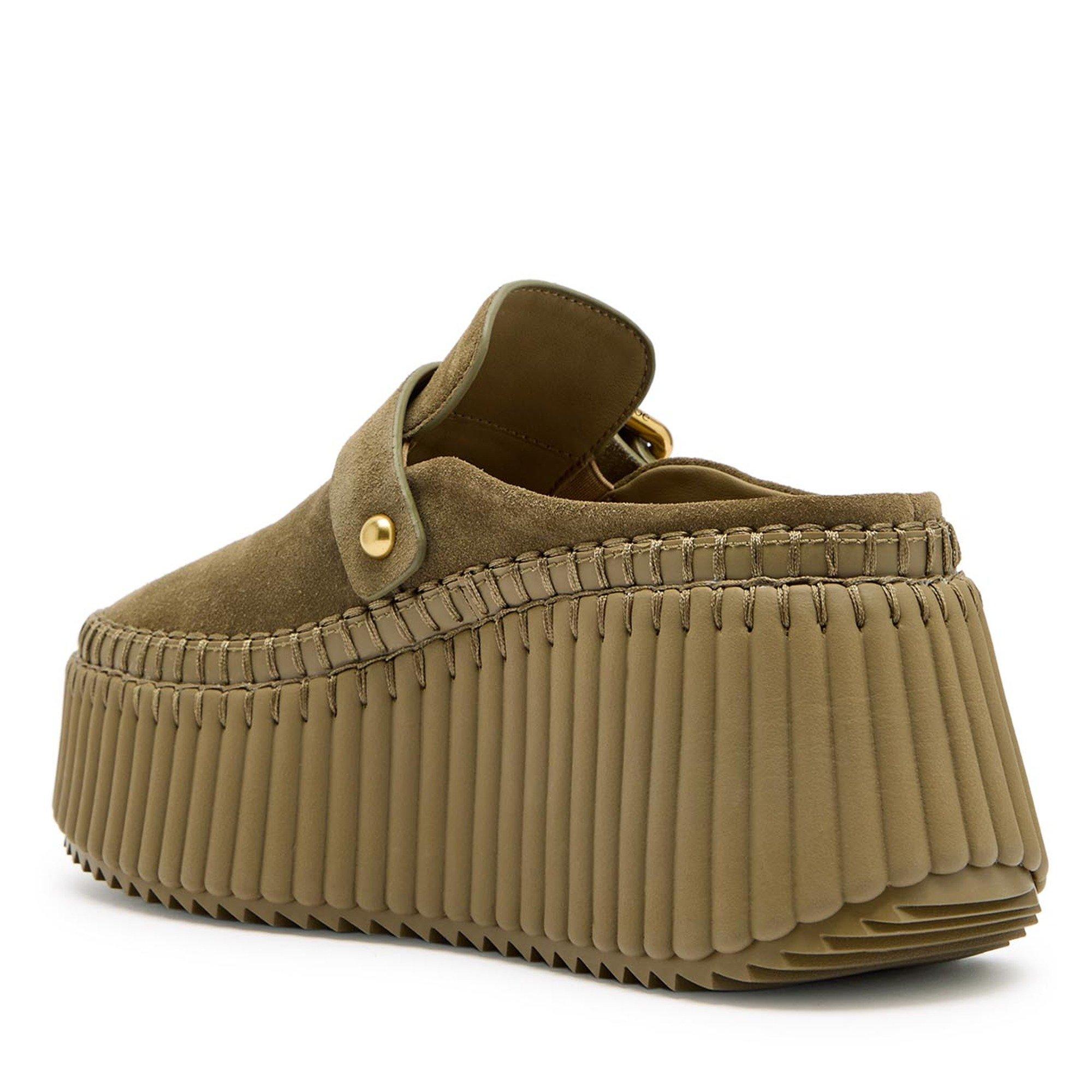 KHAKI - Chloe - 13C - NAMA - 2
