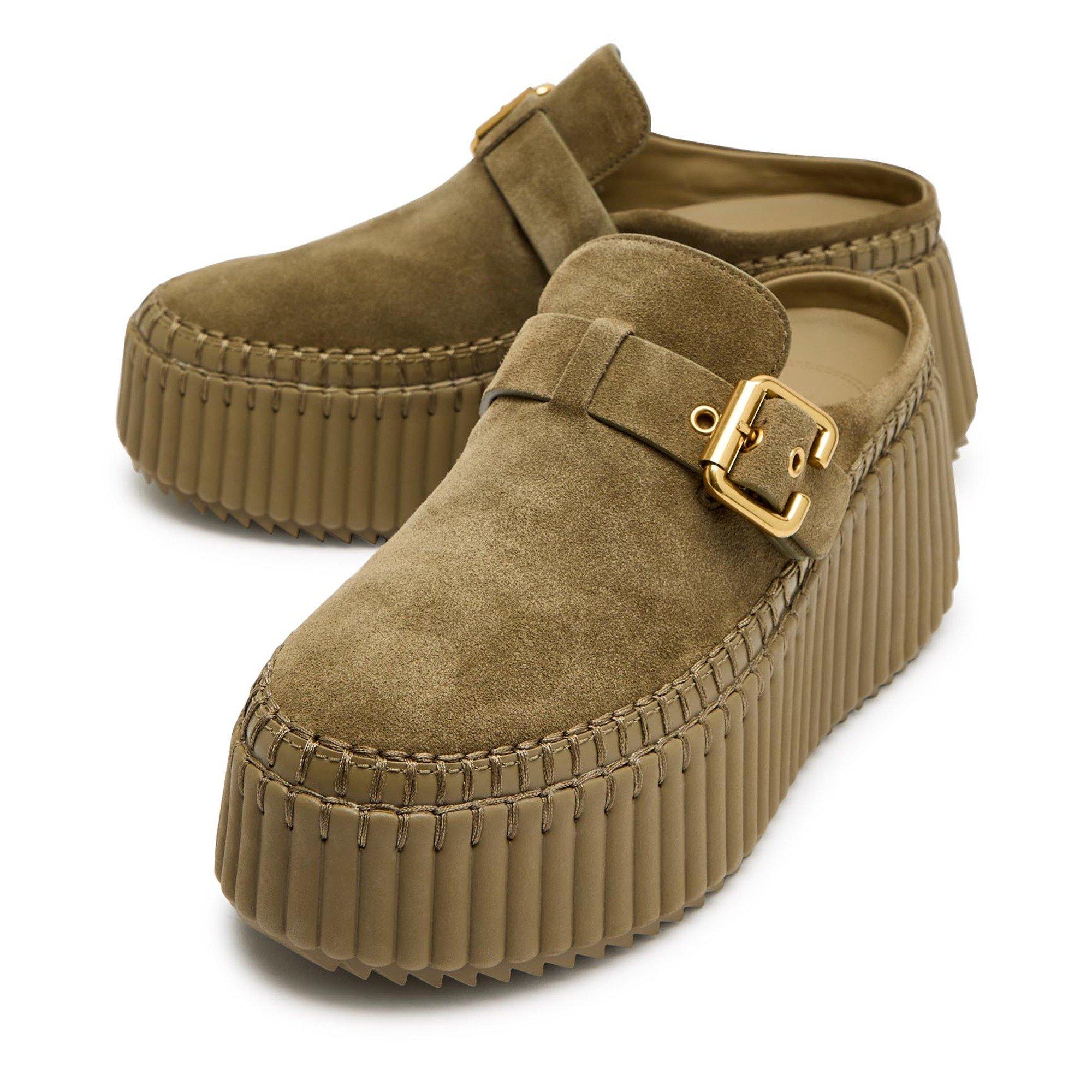 KHAKI - Chloe - 13C - NAMA - 4