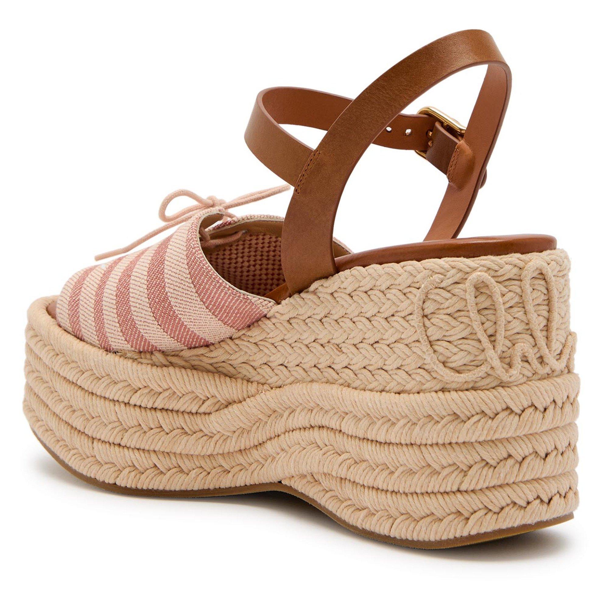 PINK - Chloe - 19Q - Isla - 2