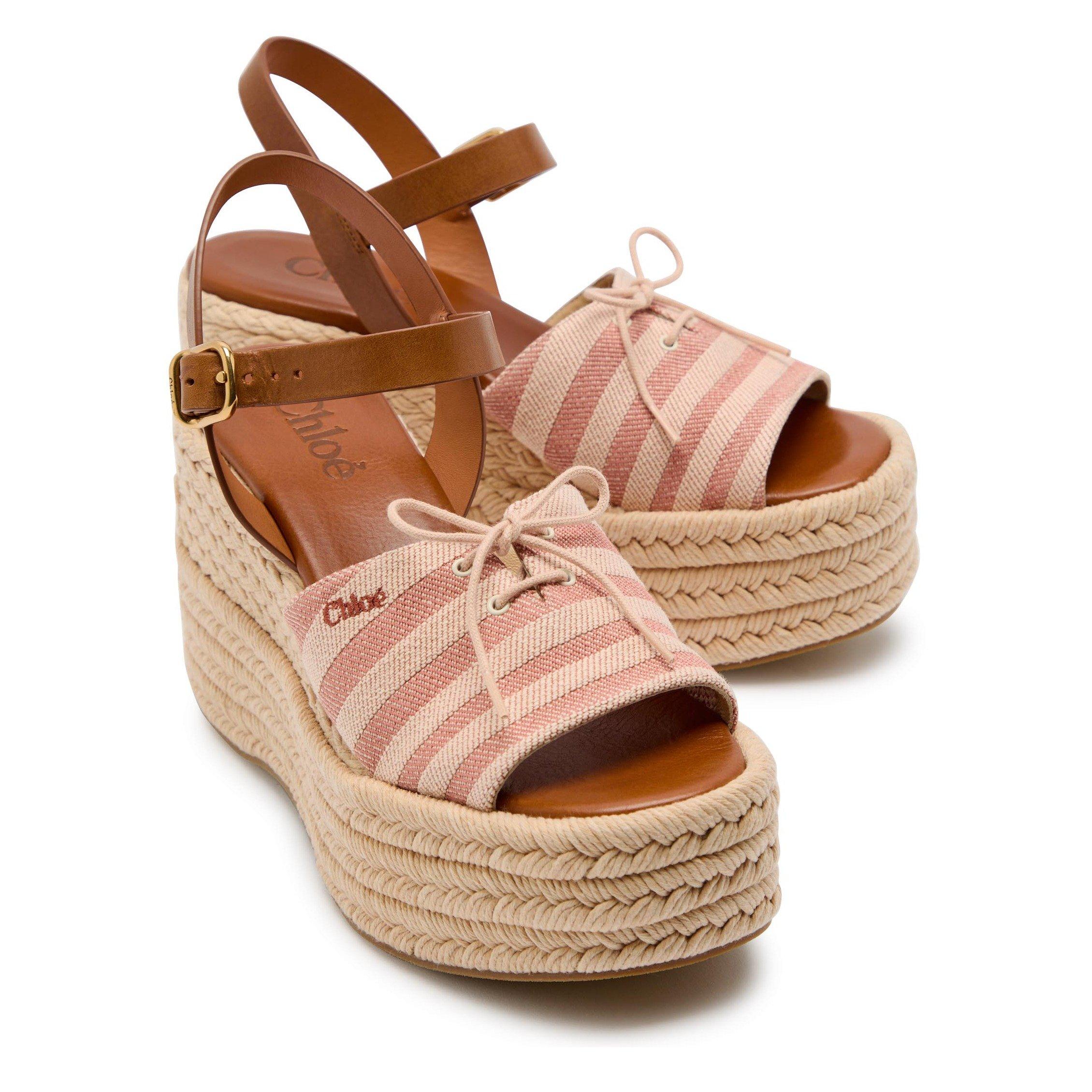 PINK - Chloe - 19Q - Isla - 4