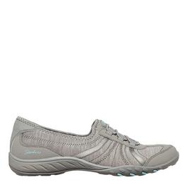 Skechers UA Flow Dynamic Ld99