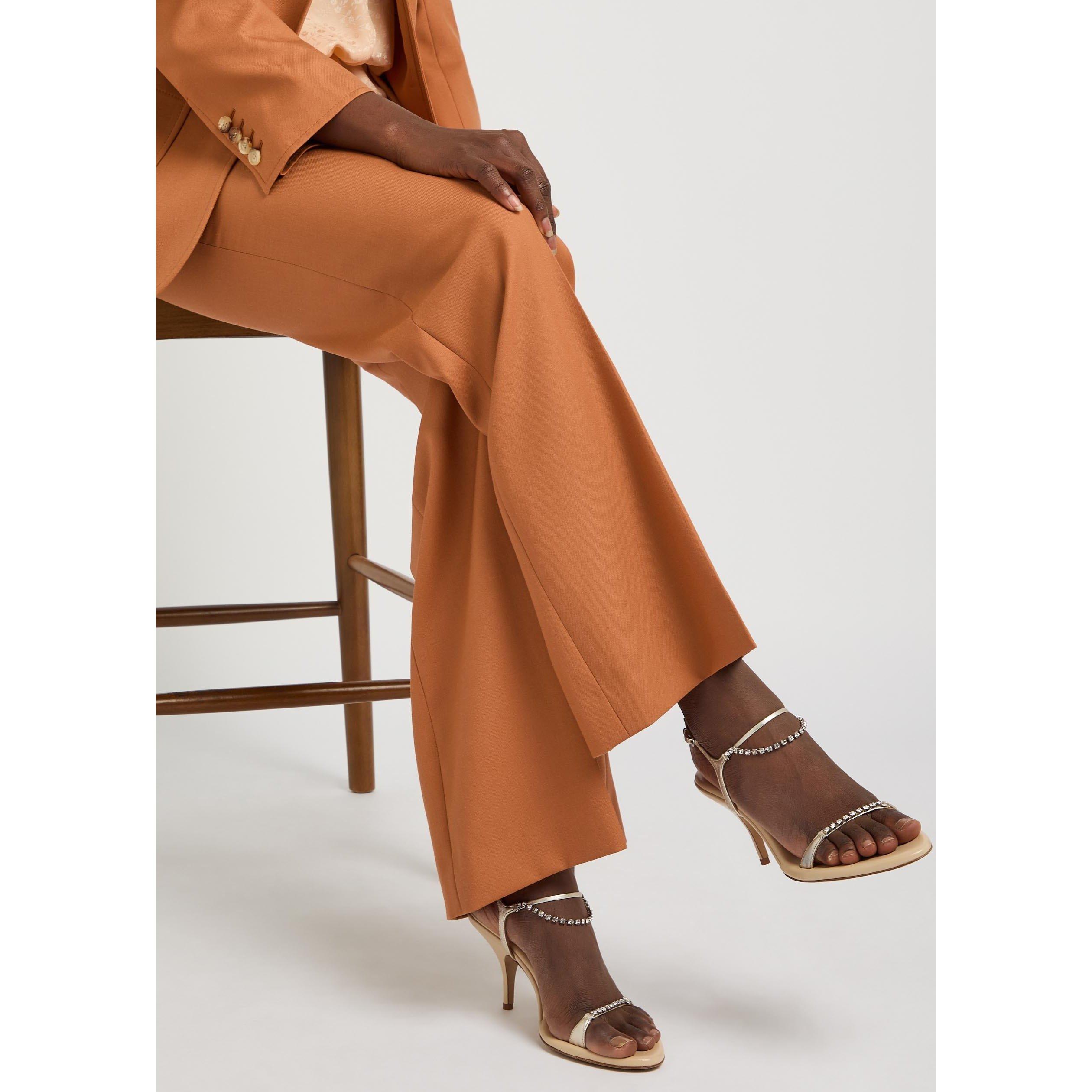 BEIGE - Chloe - 19Z - ZIA - 3