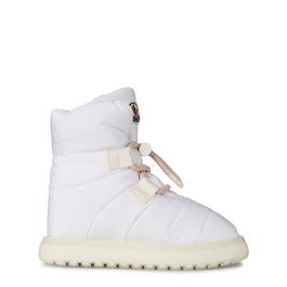 Moncler Gaia Pll Snw Ld51