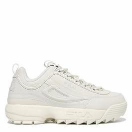 Fila DISRUPTOR2 1998 Ld51