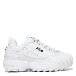 Fila DISRUPTOR2 1998 Ld51