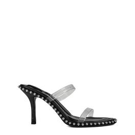 Alexander Wang Delphine Boot Ld41