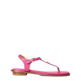 MICHAEL Michael Kors Mallory Thong Sandals